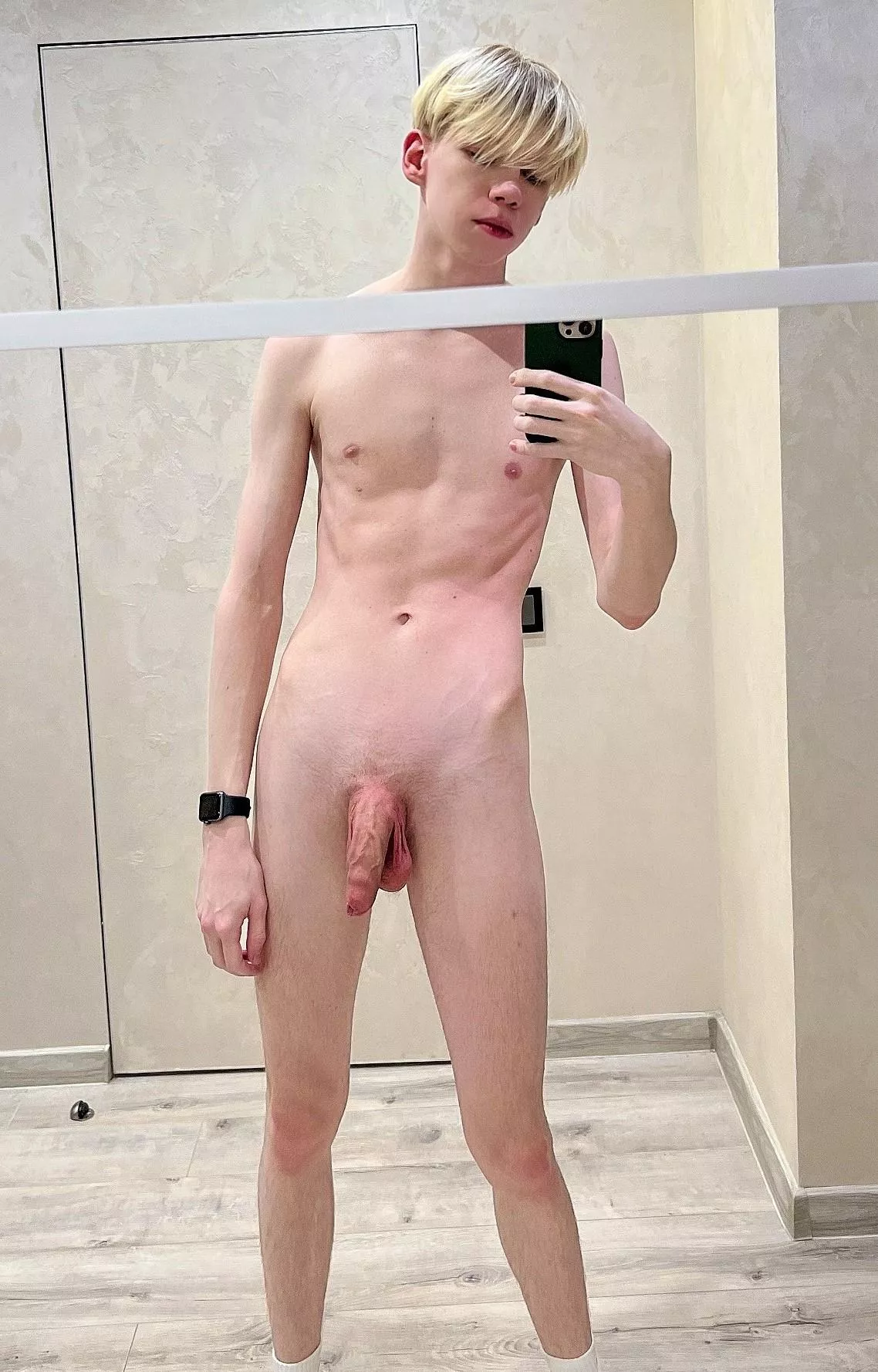 Probably gonna hate myself for posting these someday but oh well😅