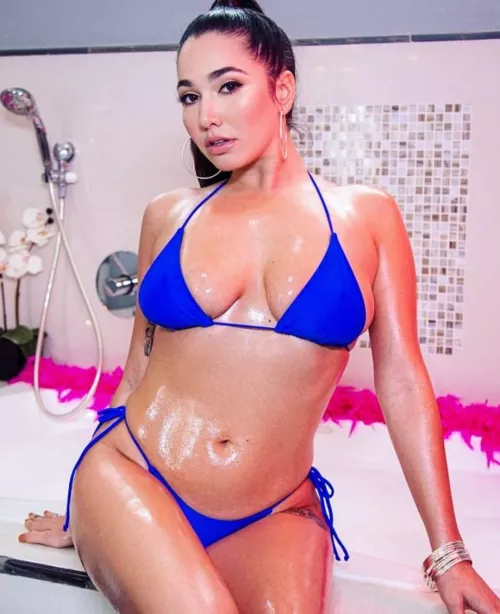 Remebering the good old days