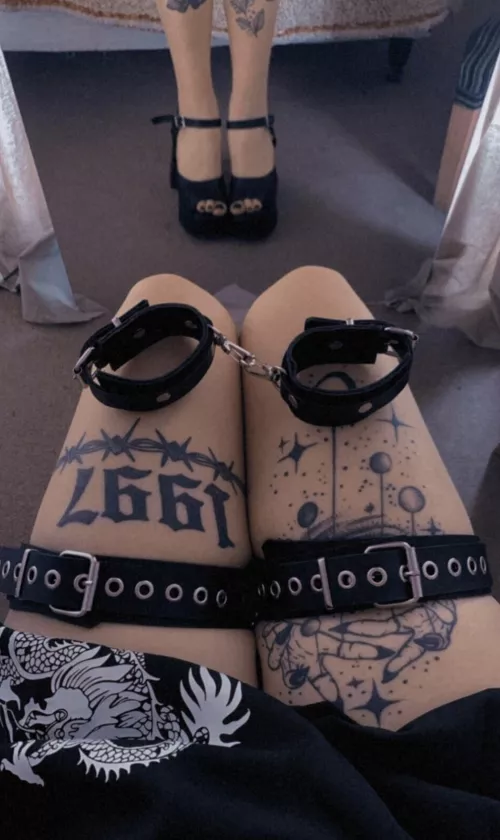 say goodbye to your freedom stupid simp