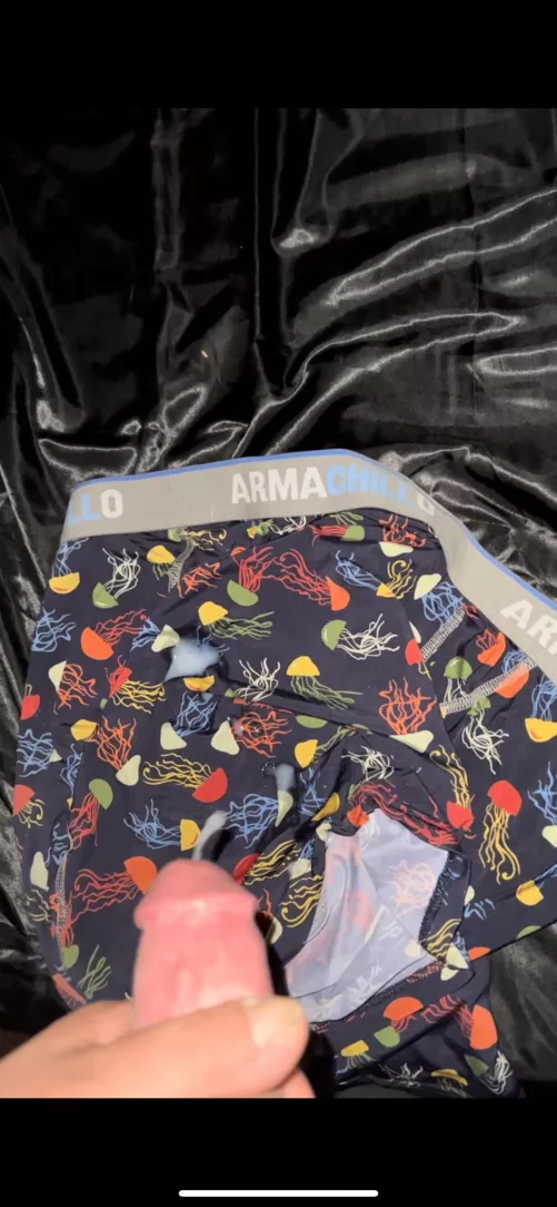 Should I post more!??