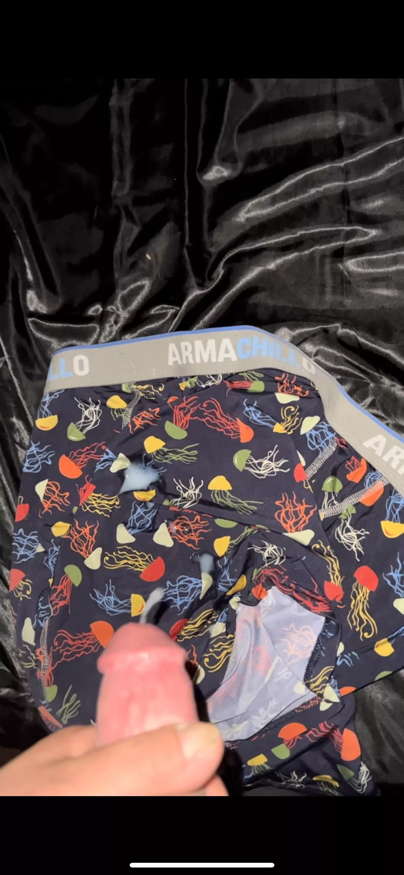 Should I post more!??