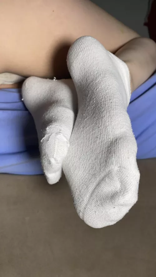 Simple but effective;)