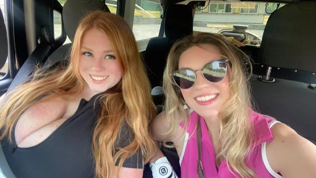 Smile Through the Pain