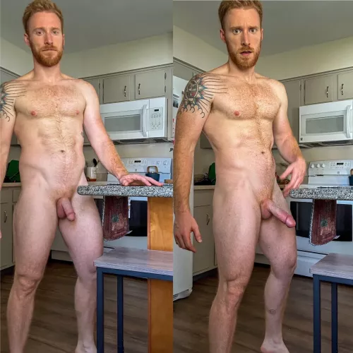 Soft/hard smash or pass