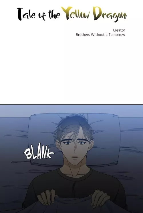 [Tale of the Yellow Dragon] legitimately thought that was Hwa Gok for a sec💀