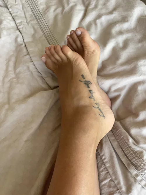 Trust me, it tastes sooo delicious