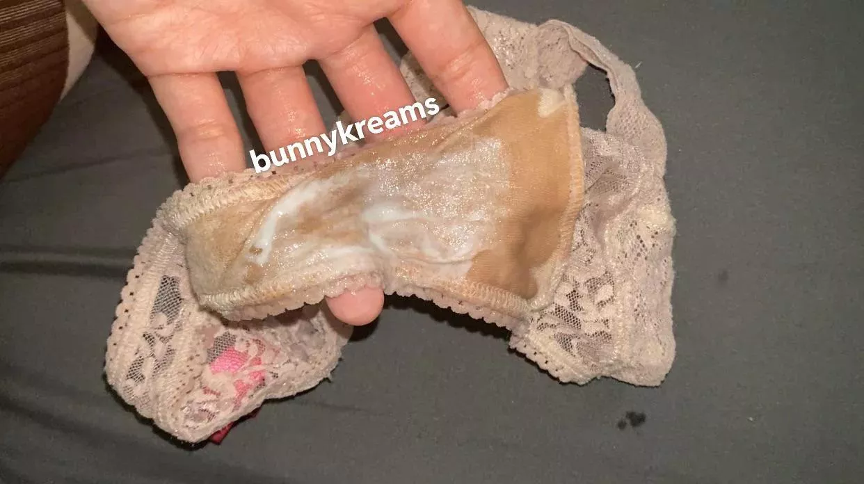 Want a taste of fresh Japanese pussy?