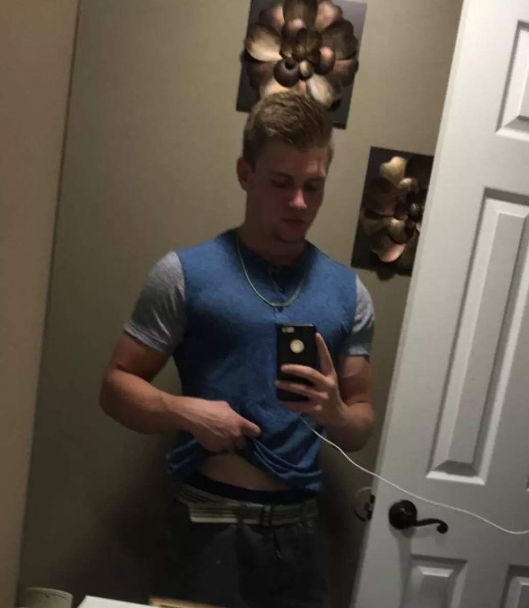 Want to see what’s underneath?