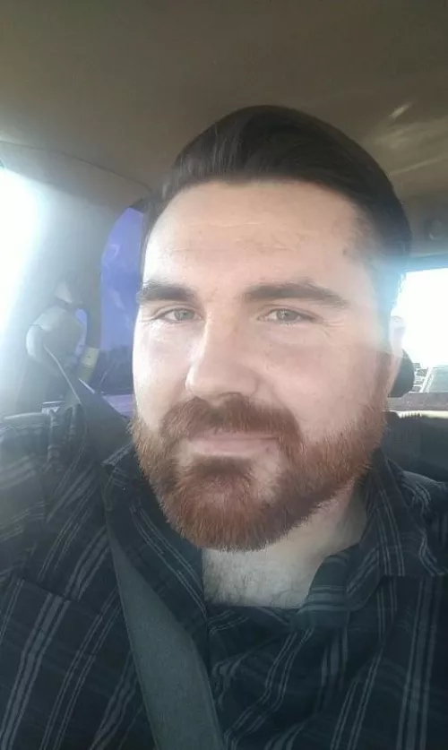 What are the qualities of a cuckqueen? Future Hot Husband