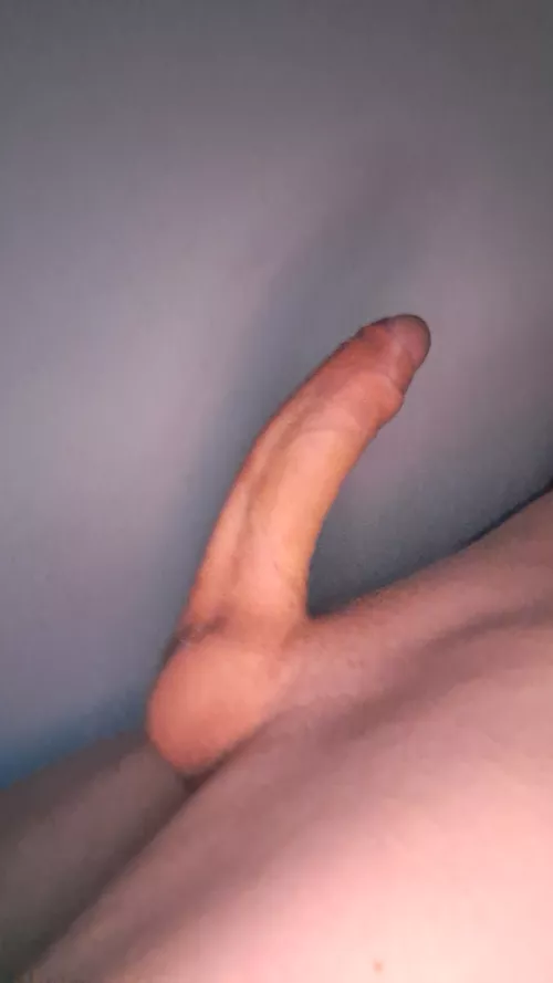 What do you think❤️