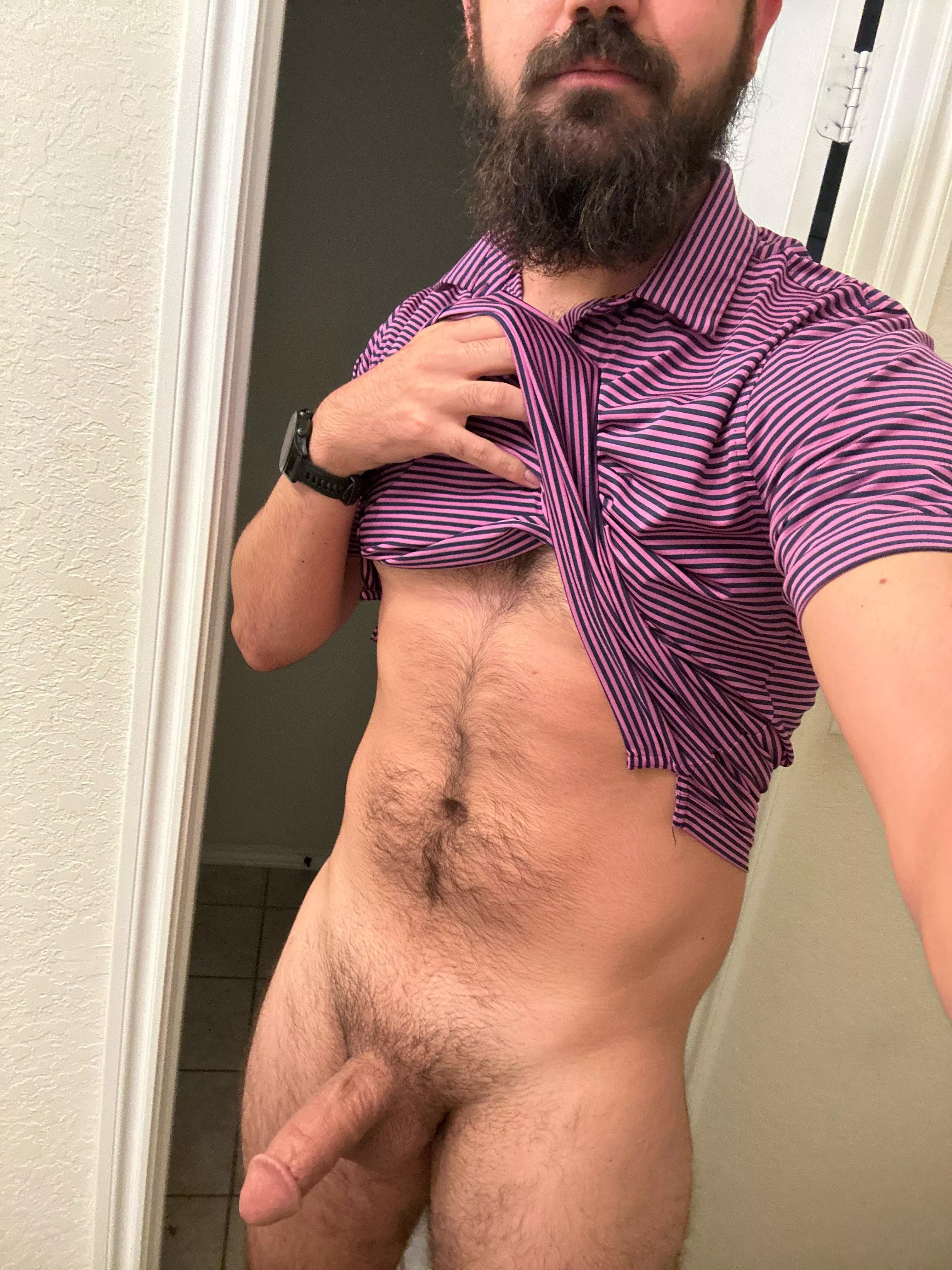 What would you ride first?