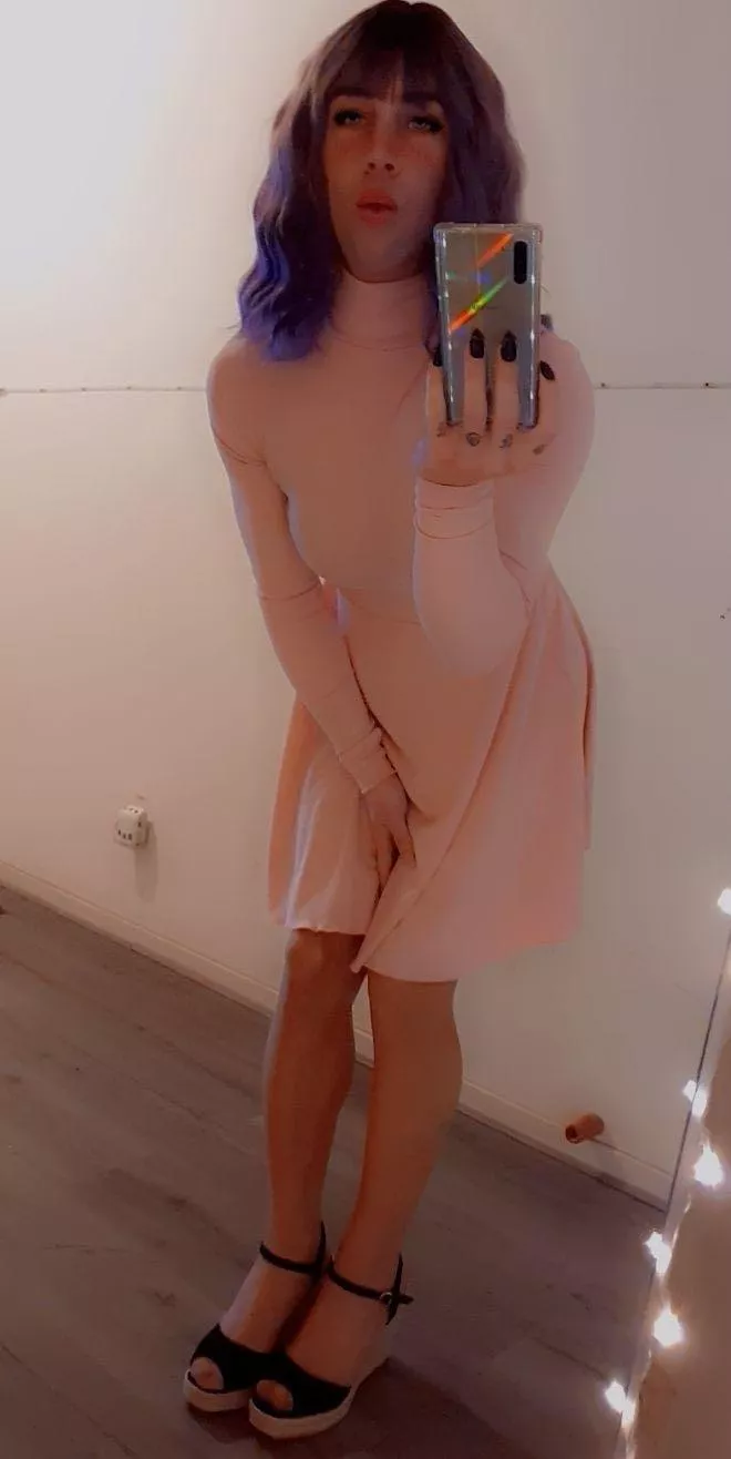 whats your first thought ?☺️😇