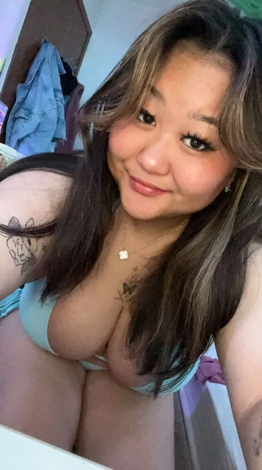 Where are the real men who like my body type?