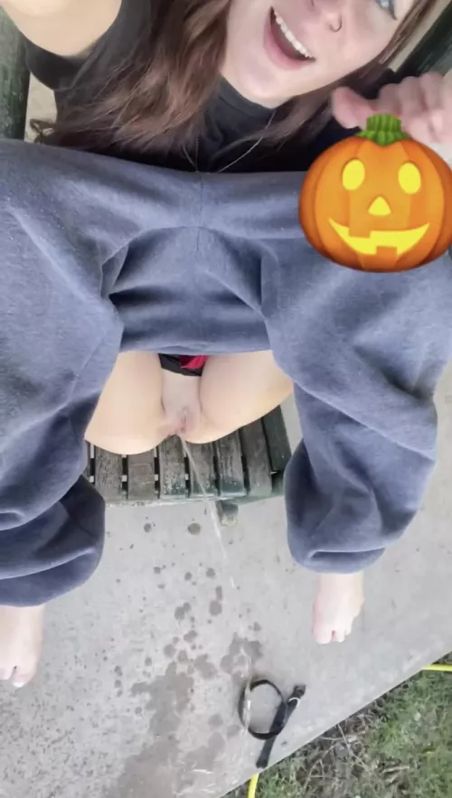 Who is gunna say aahhhh