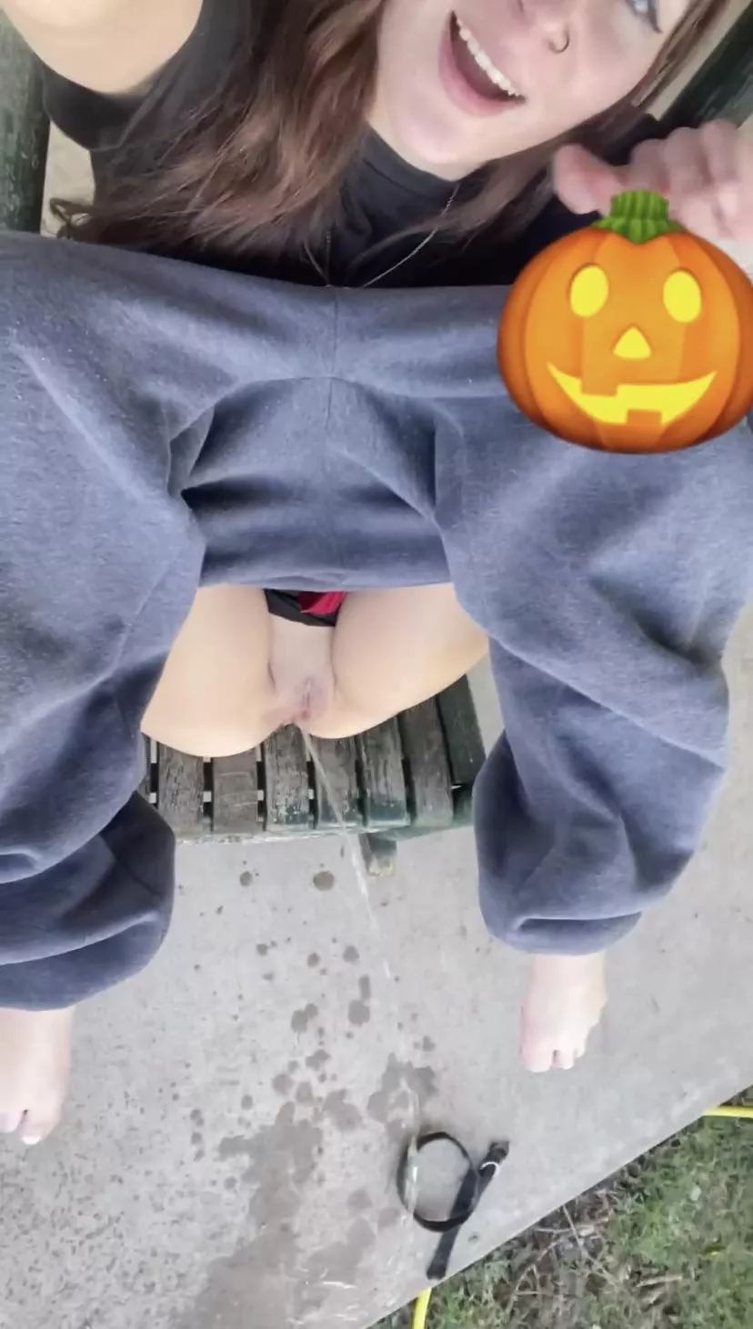 Who is gunna say aahhhh