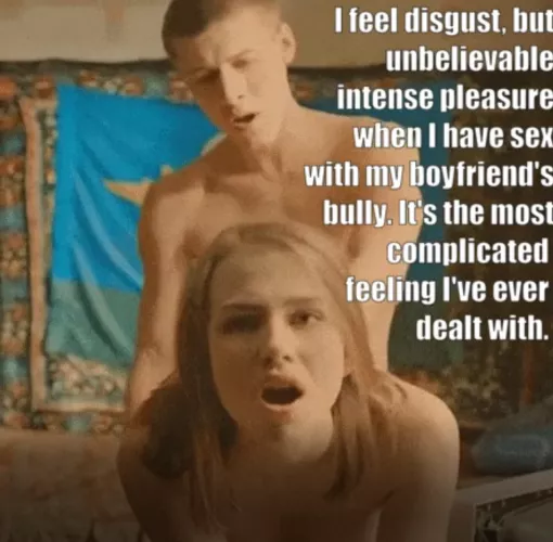 Who is she or video name ?