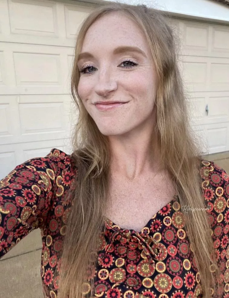 Would you approach me at a wedding and ask me to dance?