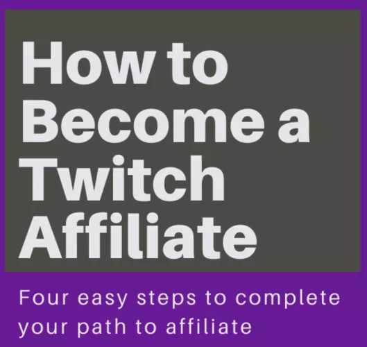 Your Path to Affiliate Begins: Hacks You Must Know