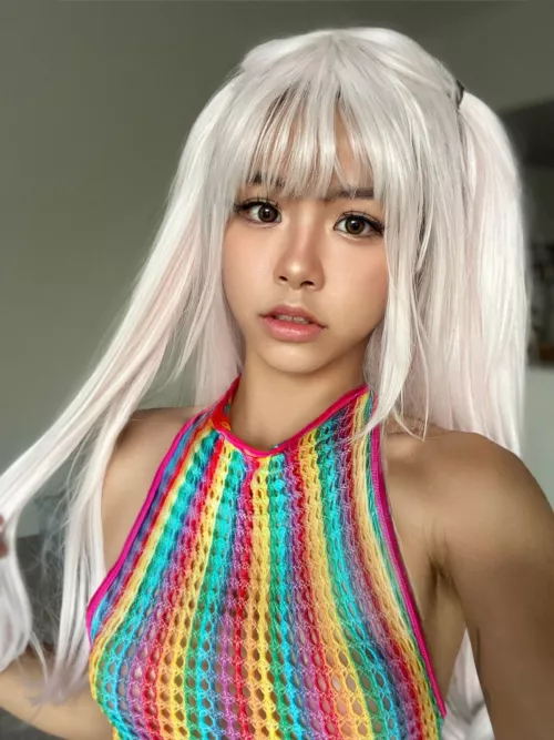 19 and I'm finally starting to date!