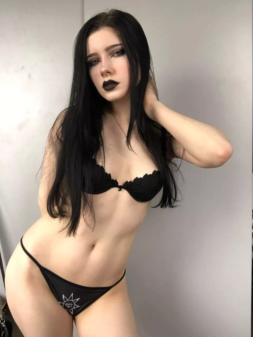 Am I the type of fortune teller you'd go to?