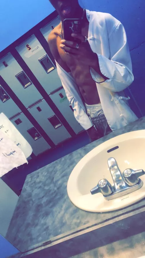 Are cooks appreciated here 😜