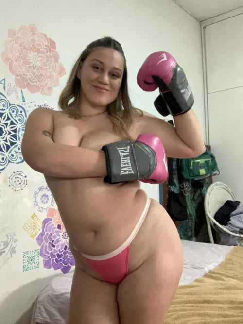 Attend me as your wife