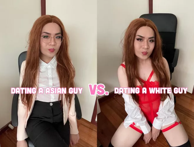 bwc makes me weak af