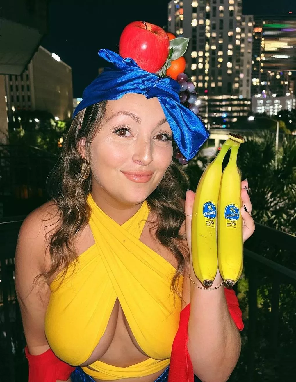 Chiquita