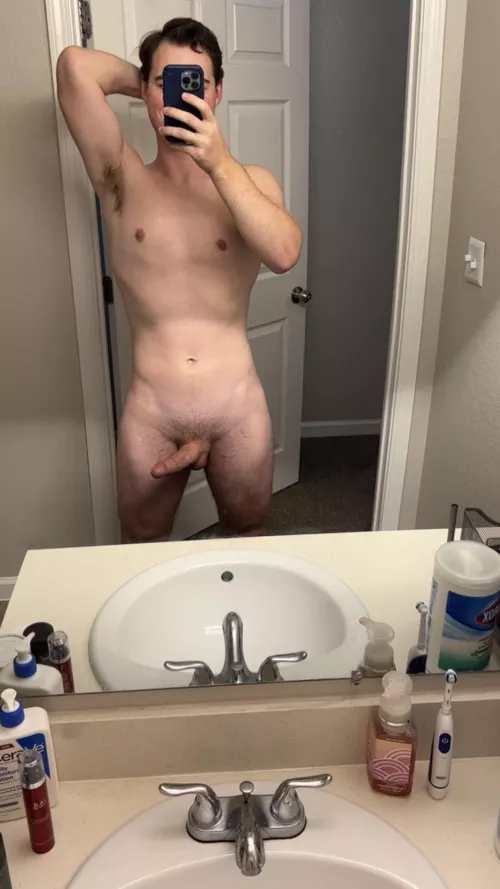 Come over babe I'm waiting. Pms open