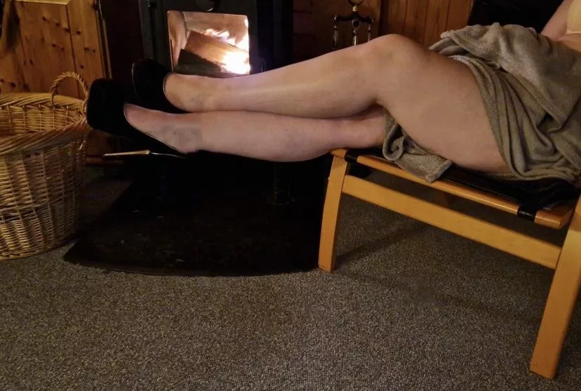 Didn’t get any candy ? I gotcha