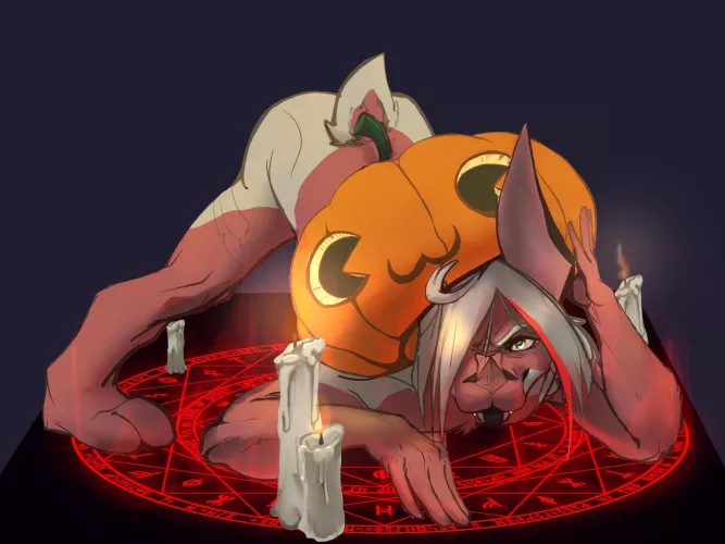 Don’t come to my house or else I’ll suck your b̶l̶o̶o̶d̶ dick! (@batrixy on X)