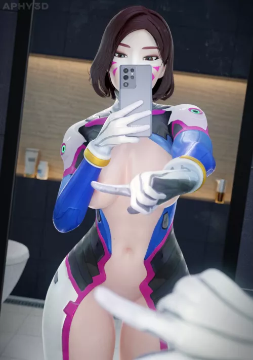 D.va (Aphy3D)