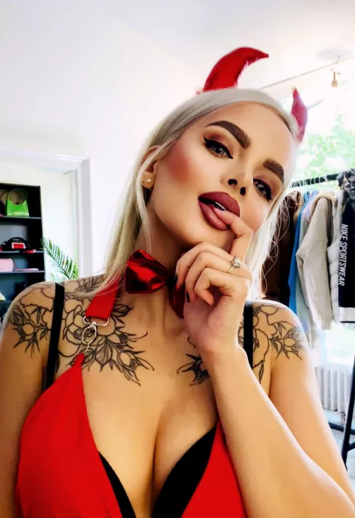 Elisaveta (@elisaveta_profil)