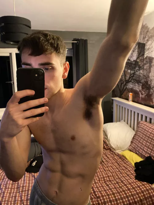 English lads do it best