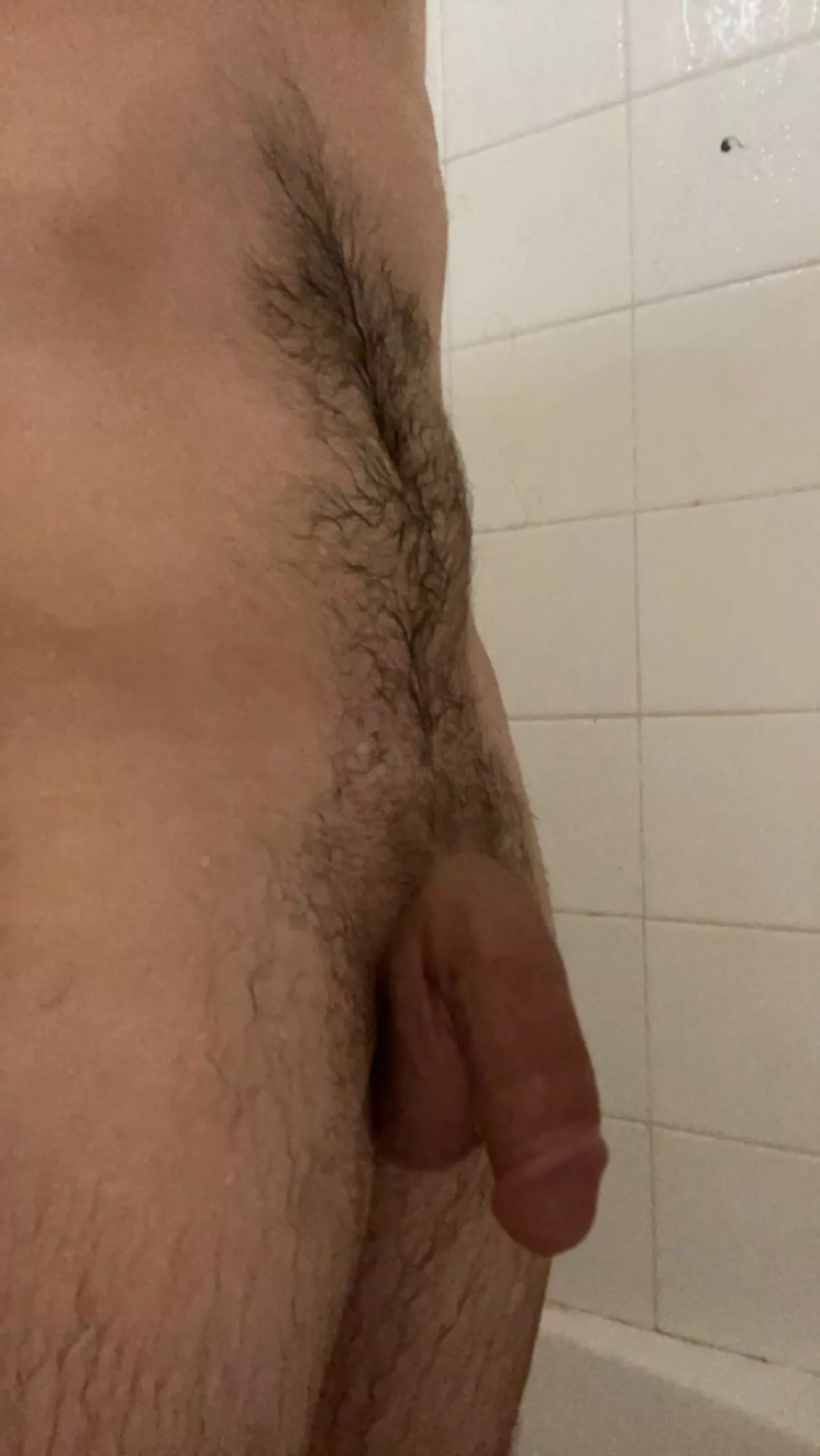 Even soft it’s big