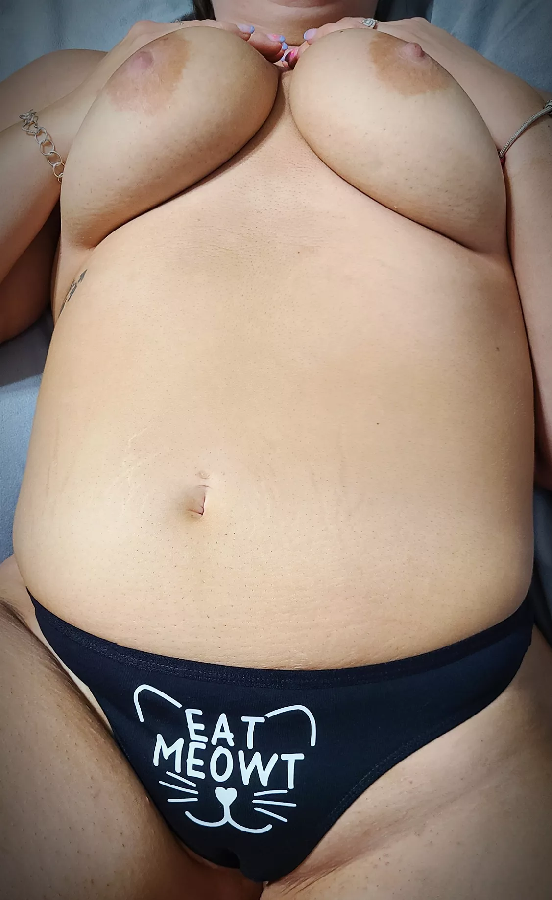 Follow the directions and you'll get an amazing reward