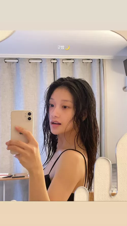 fromis_9 - Lee Seoyeon