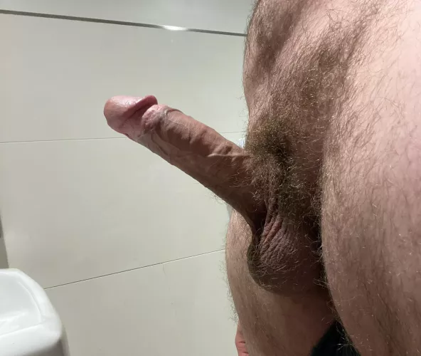 Hairy cock is superior, would you agree