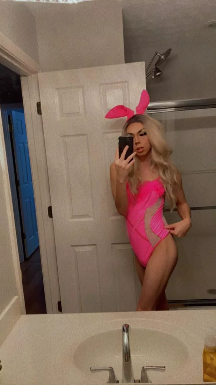 Happy Halloween 🎃