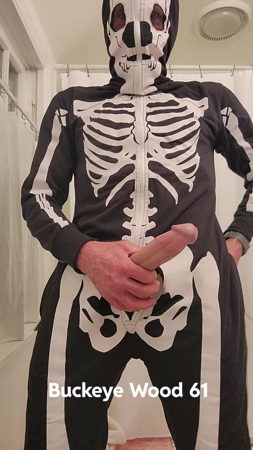 Happy Halloween 🎃 (61)
