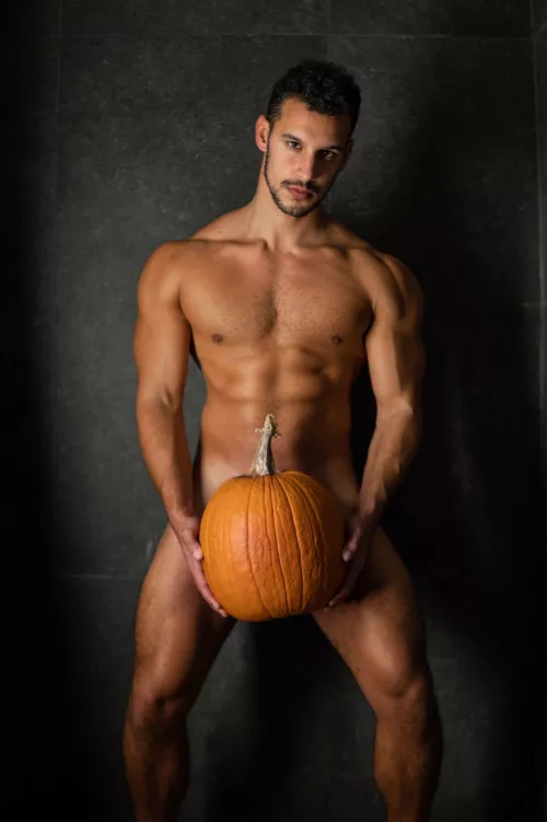 Happy Halloween 🎃