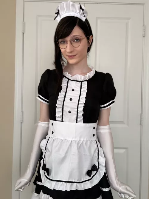 Happy Halloween everyone! 🎃