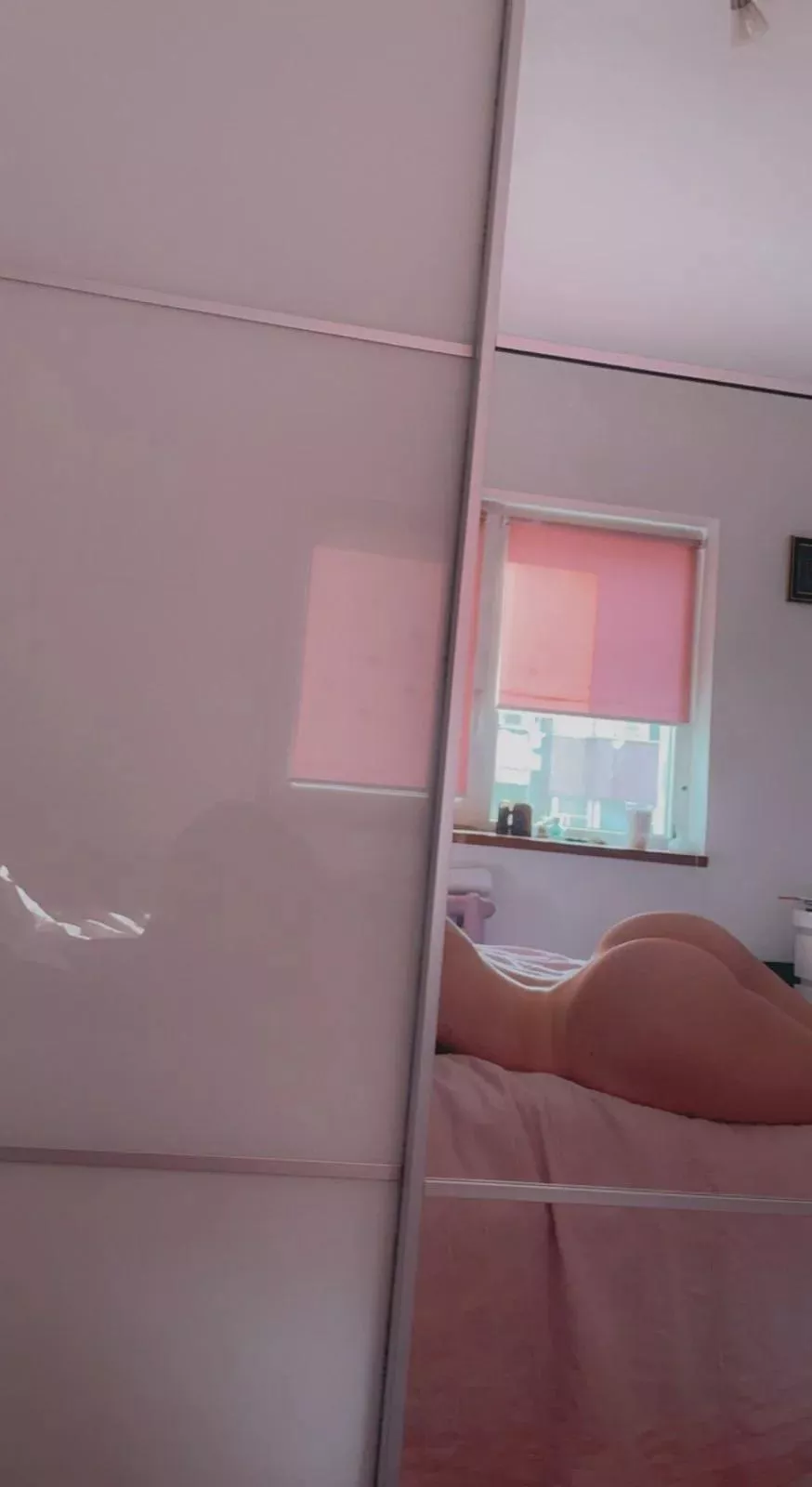 Happy Halloween 😈 [F]