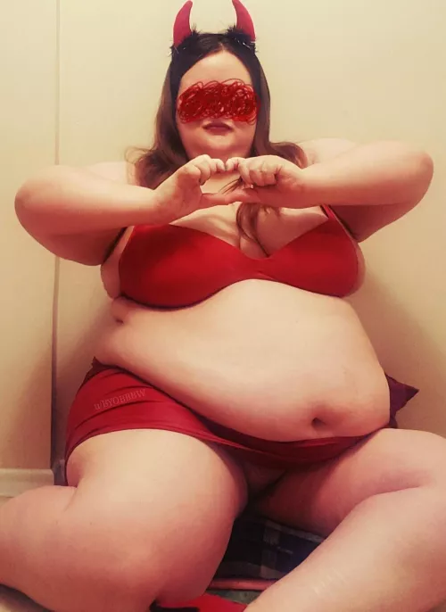 Happy Halloween 🎃 If you can't be good be safe 🙏😇😈