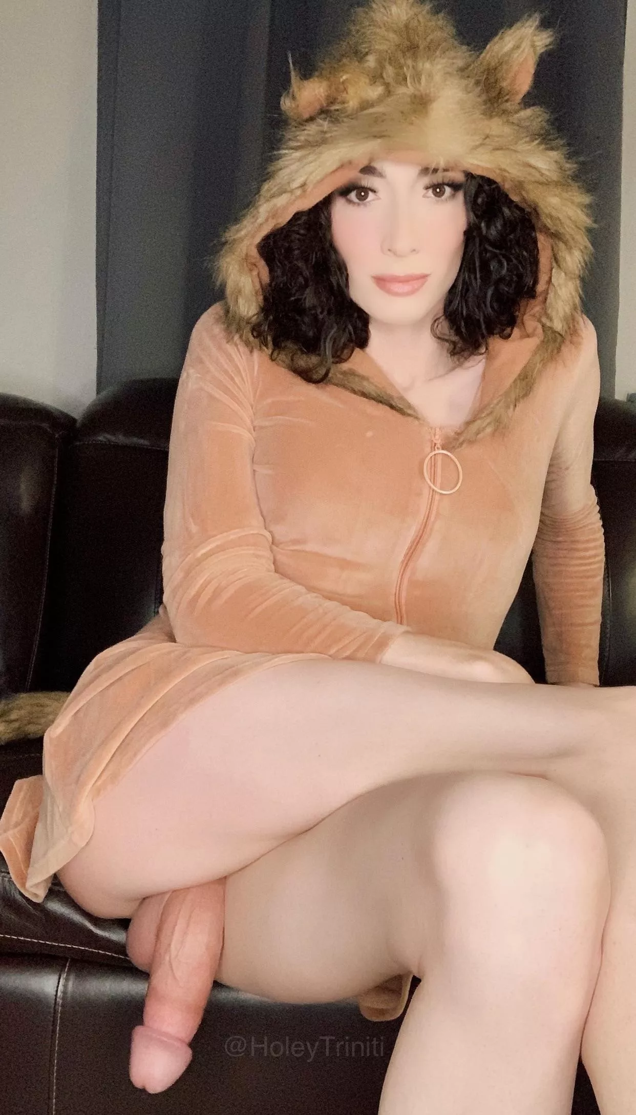 Happy Halloween 🎃 🦁