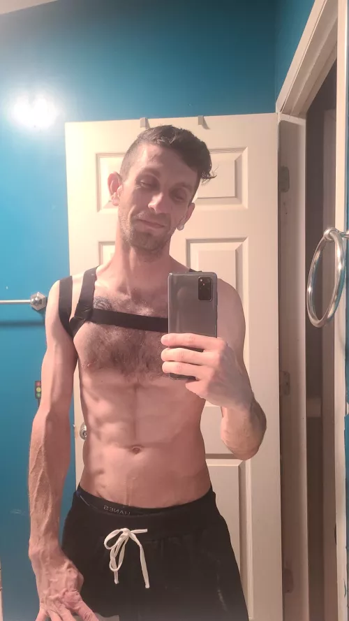 Happy Halloween 🎃