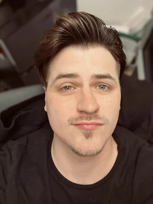 Happy Halloween 🎃