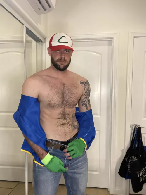 🎃HAPPY SLUTTY HALLOWEEN🎃