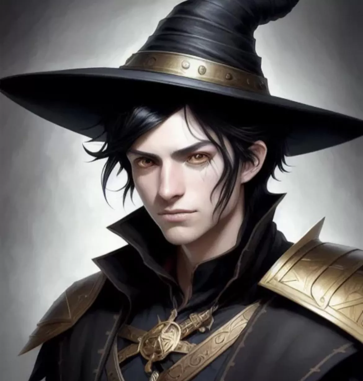 Hey, nsfw group looking for female members, dm me if interested!