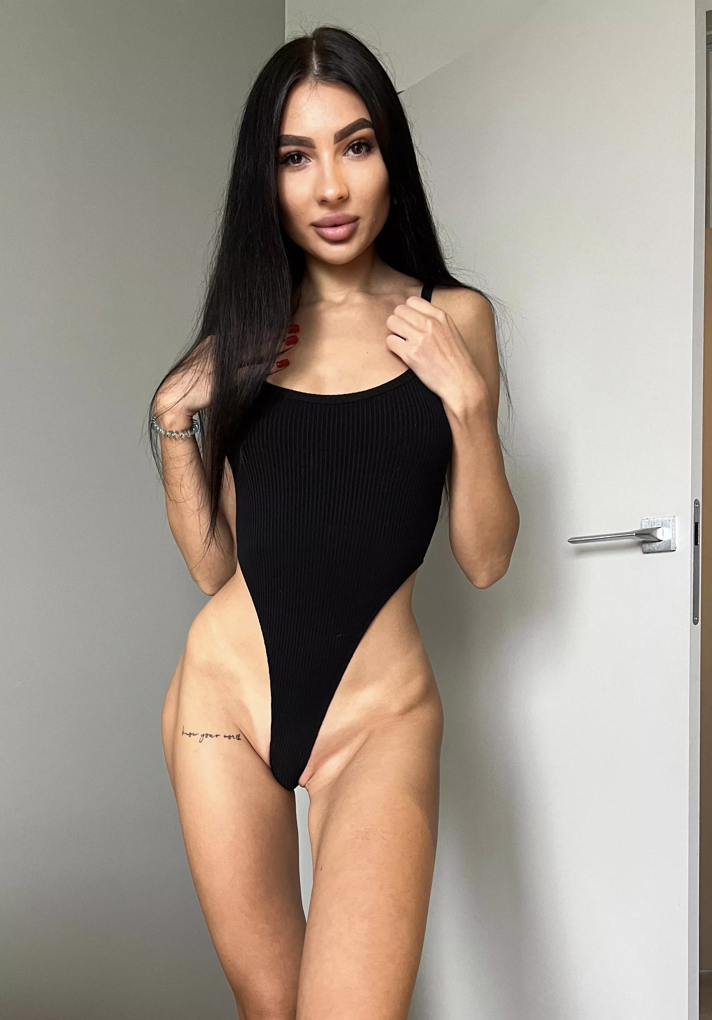 Hope I make some older guys happy